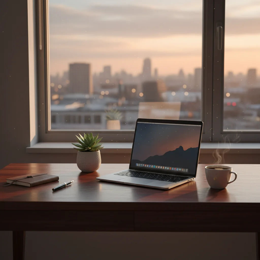 The Art of the Pre-Booking: Securing Exclusive Experiences Before They Sell Out