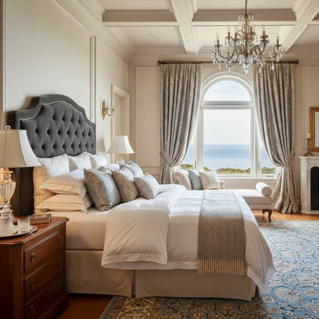 The Best Hotel Beds: Where to Find Five-Star Sleep for Less