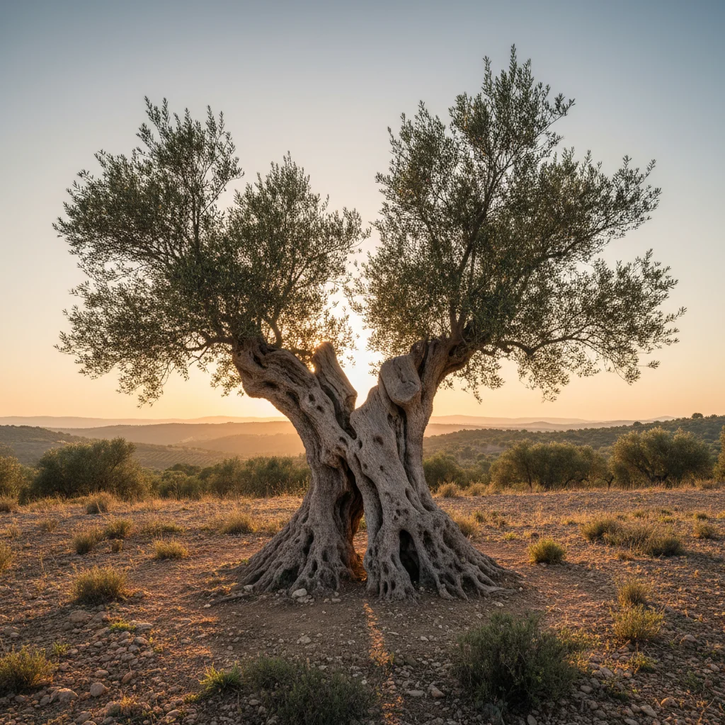 Croatia's Istrian Peninsula: Truffle Hunting & Vineyard Estates for Mediterranean Luxury