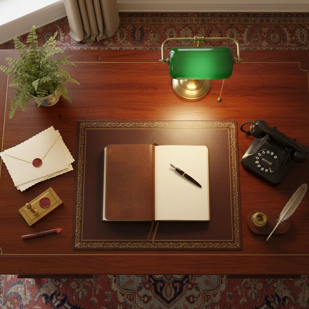 Curating a Bespoke Itinerary: DIY Luxury Travel Planning for Significant Savings