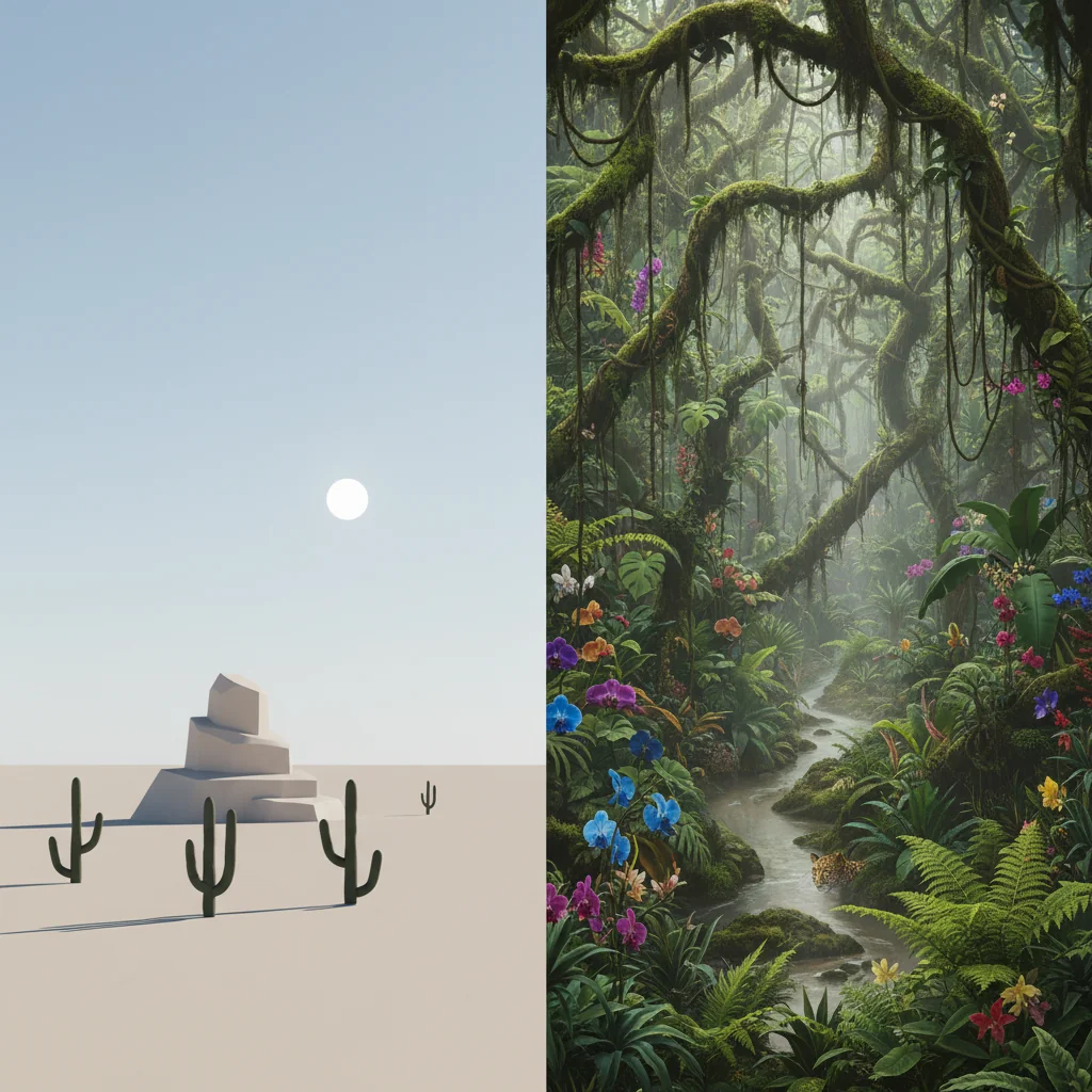 Luxury Homestays: Airbnb Luxe vs. High-End Vacation Rental Agencies for Quality Control