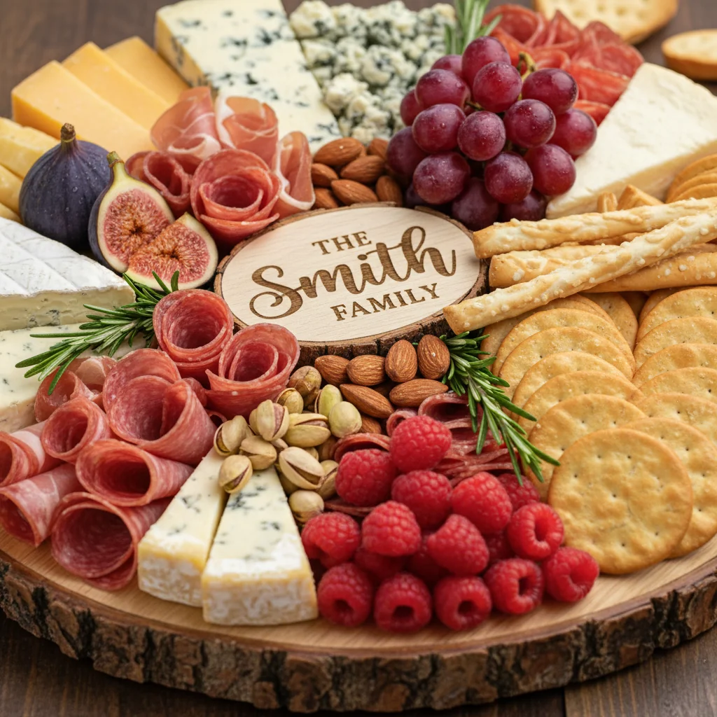 Personalized Welcome Amenities: Hotels That Go Beyond the Standard Bottle of Wine
