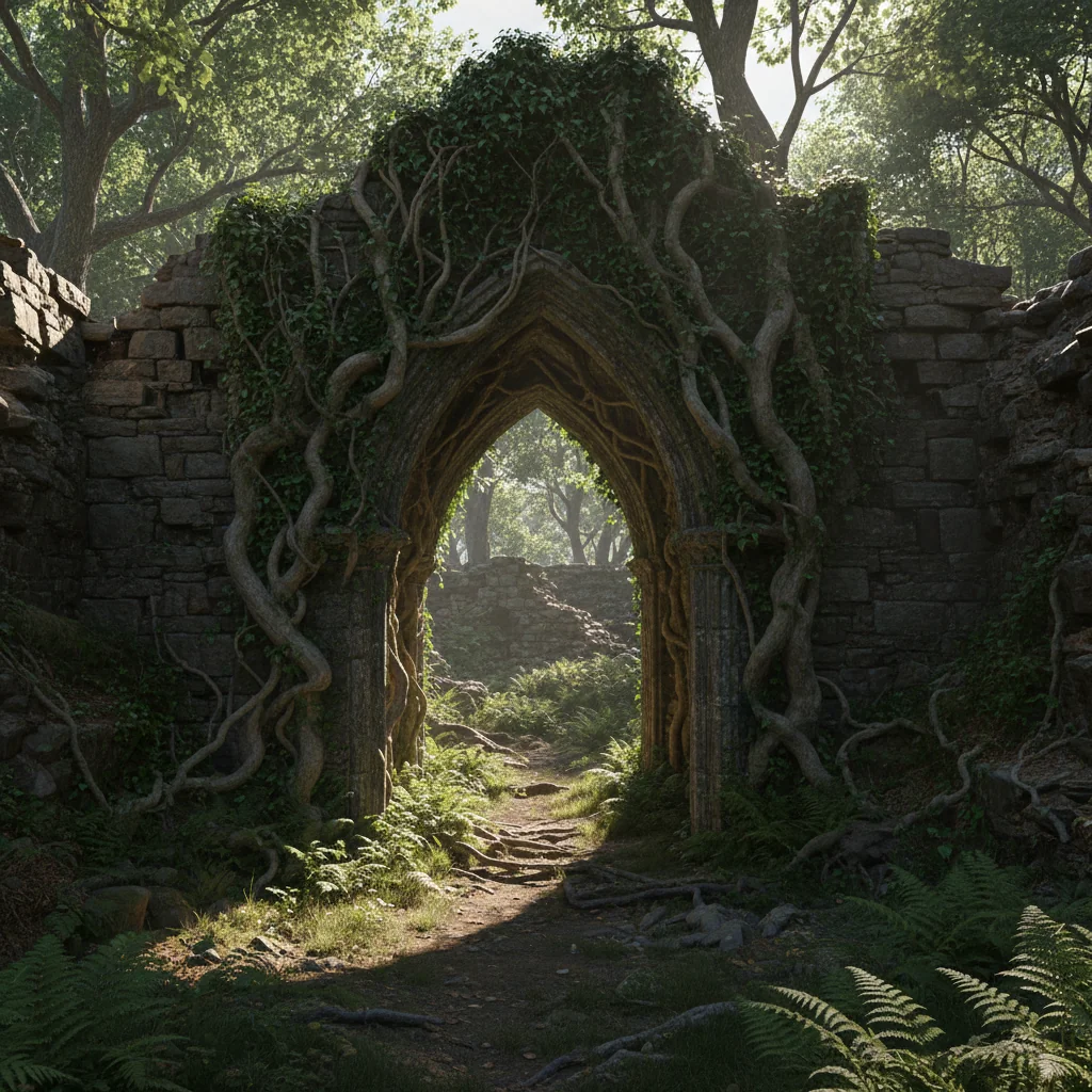 Securing Exclusive Access: How to Visit Private Estates & Hidden Gardens Affordably